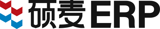 ؑcDܰS(chng)logo